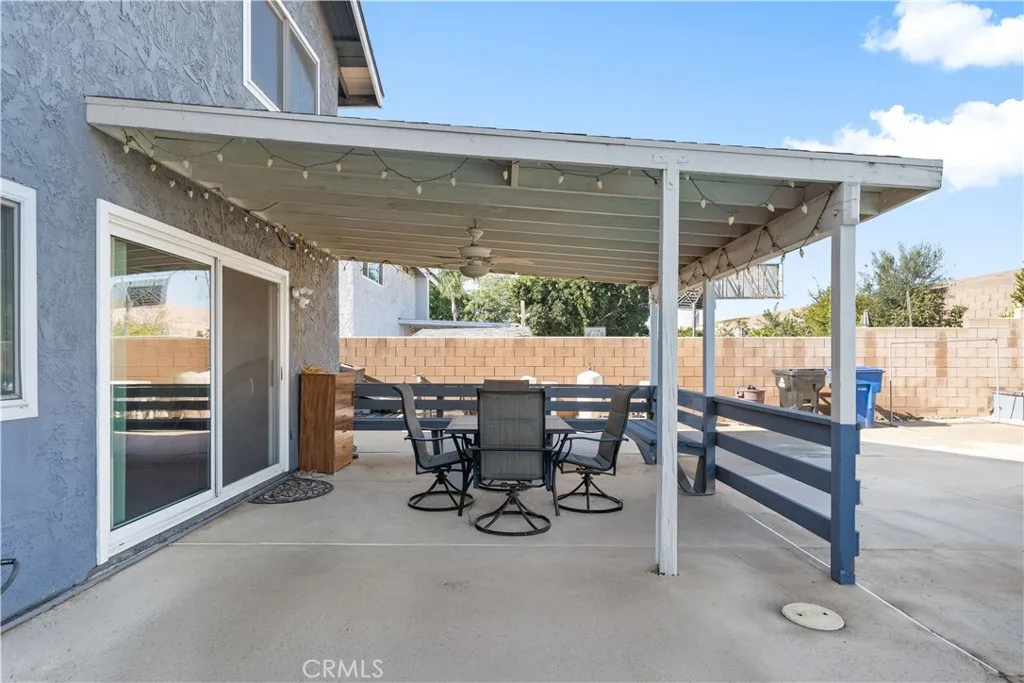 1473 E Fairfield Court, Ontario, California 91761 home-pic-40
