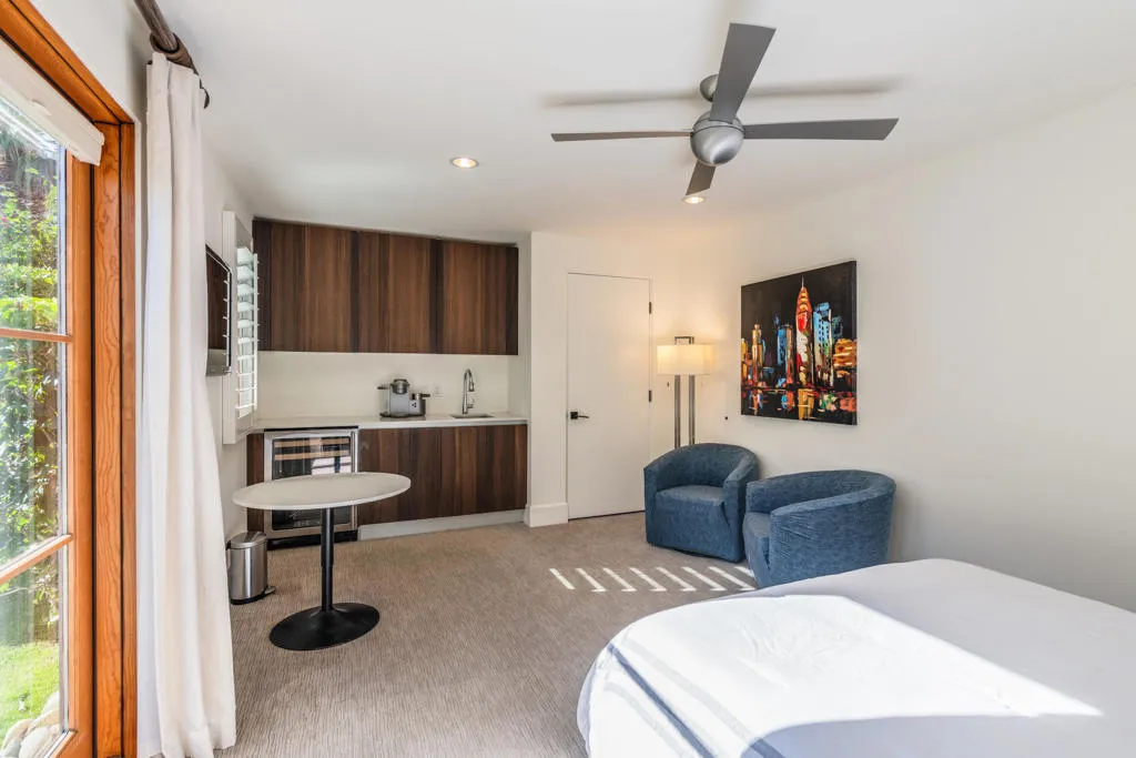 3085 Arroyo Seco, Palm Springs, California 92264 home-pic-21