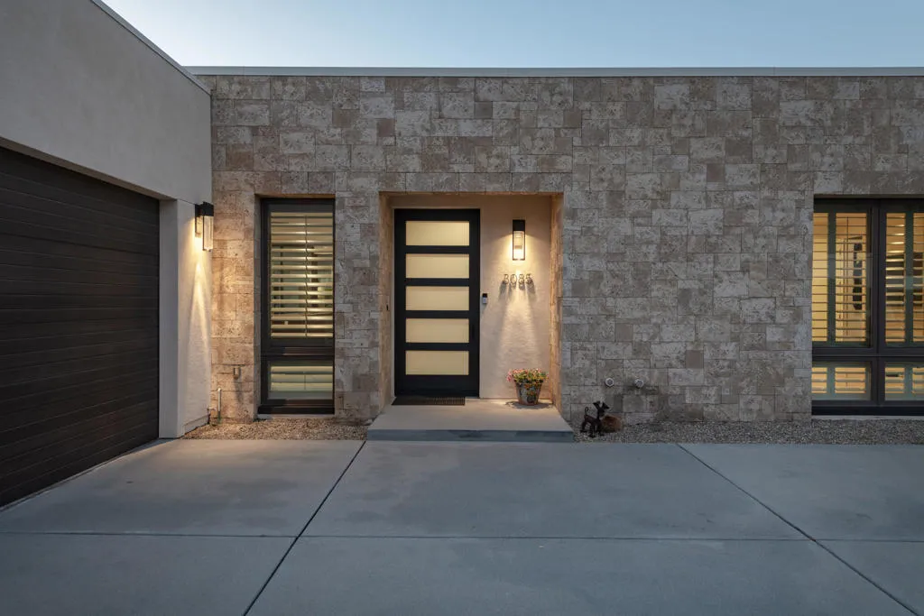 3085 Arroyo Seco, Palm Springs, California 92264 home-pic-29