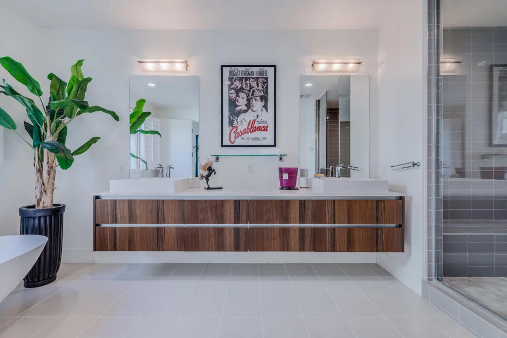 3085 Arroyo Seco, Palm Springs, California 92264 home-pic-19