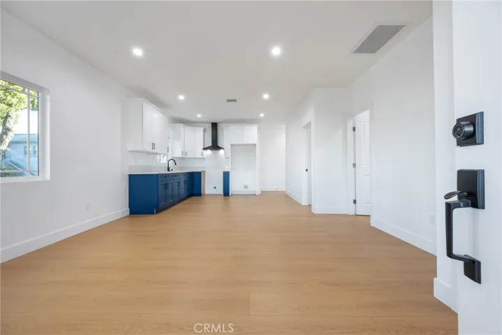 758 East 84th Street