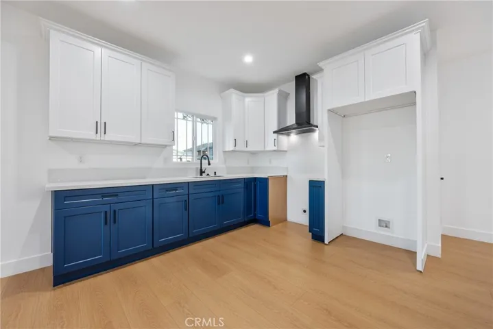 758 East 84th Street