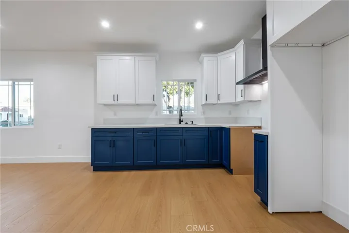 758 East 84th Street