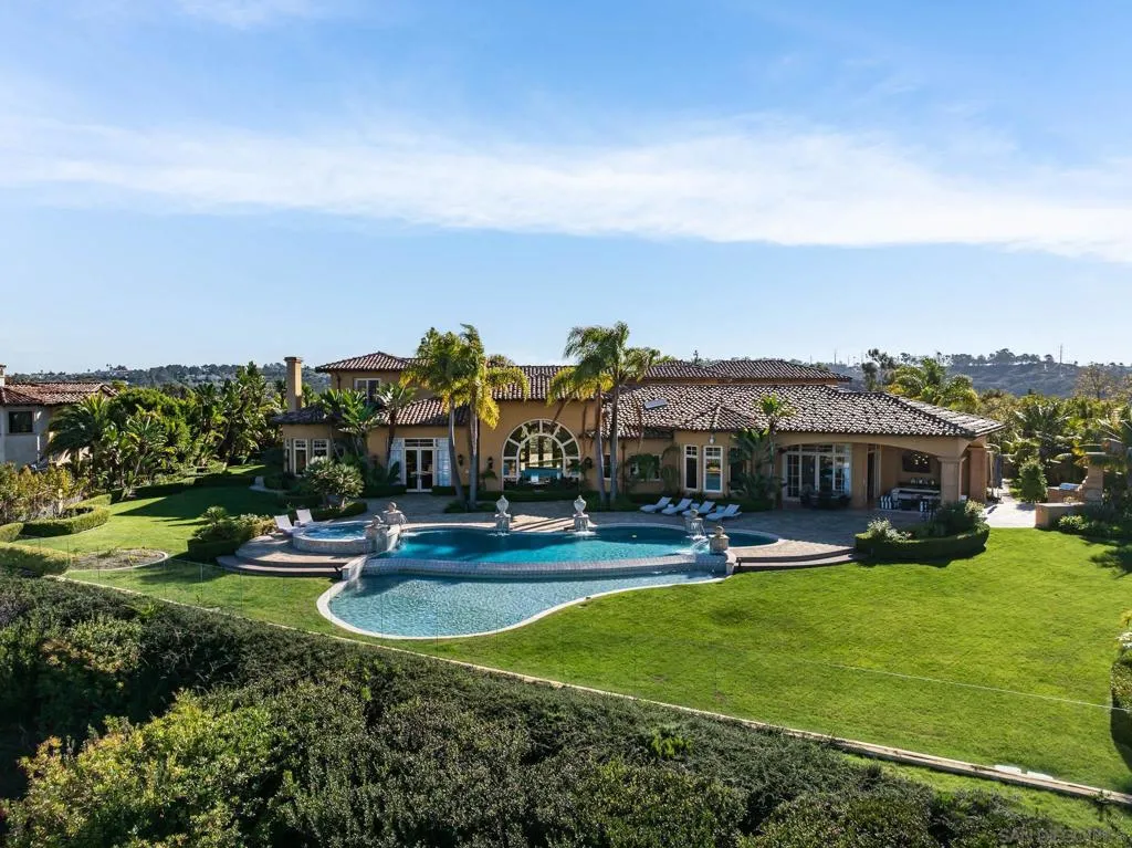 4760 Rancho Del Mar Trail, San Diego, California 92130 home-pic-46