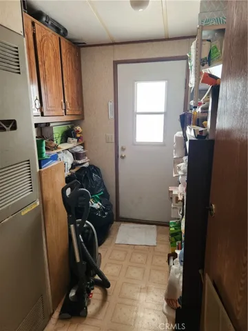 Storage Room
