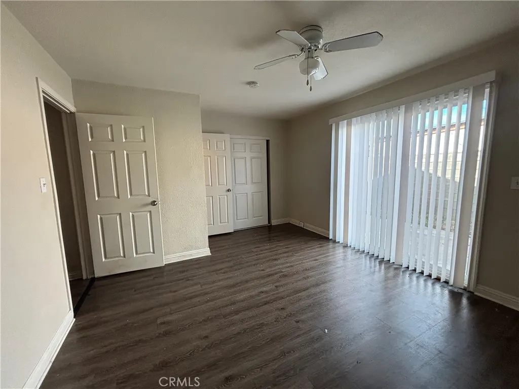 11971 170th Street, Artesia, California 90701 home-pic-6