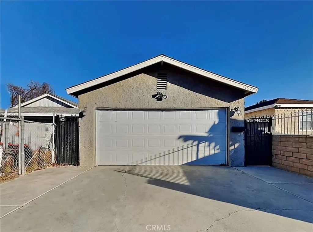 11971 170th Street, Artesia, California 90701 home-pic-0