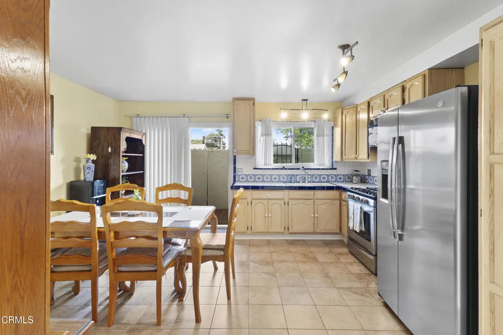 331 Sharon Lane, Port Hueneme, California 93041 home-pic-7