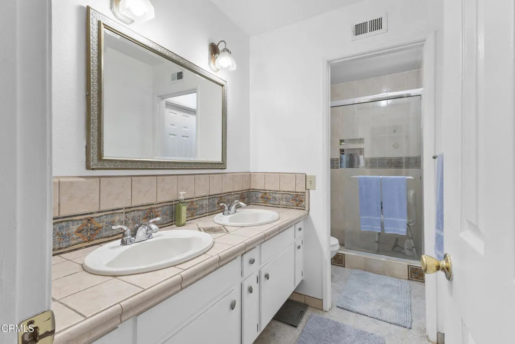 331 Sharon Lane, Port Hueneme, California 93041 home-pic-11