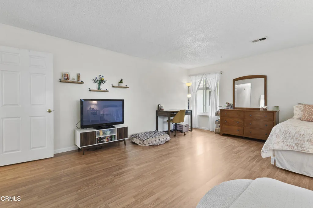 331 Sharon Lane, Port Hueneme, California 93041 home-pic-10