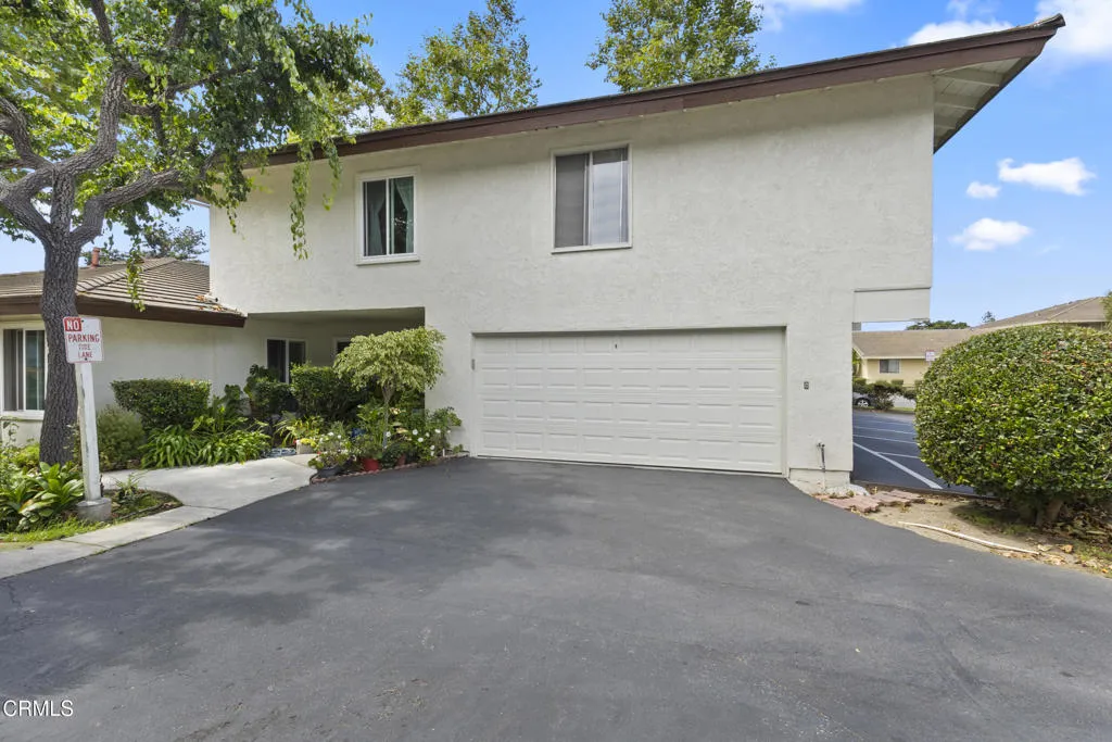 331 Sharon Lane, Port Hueneme, California 93041 home-pic-14
