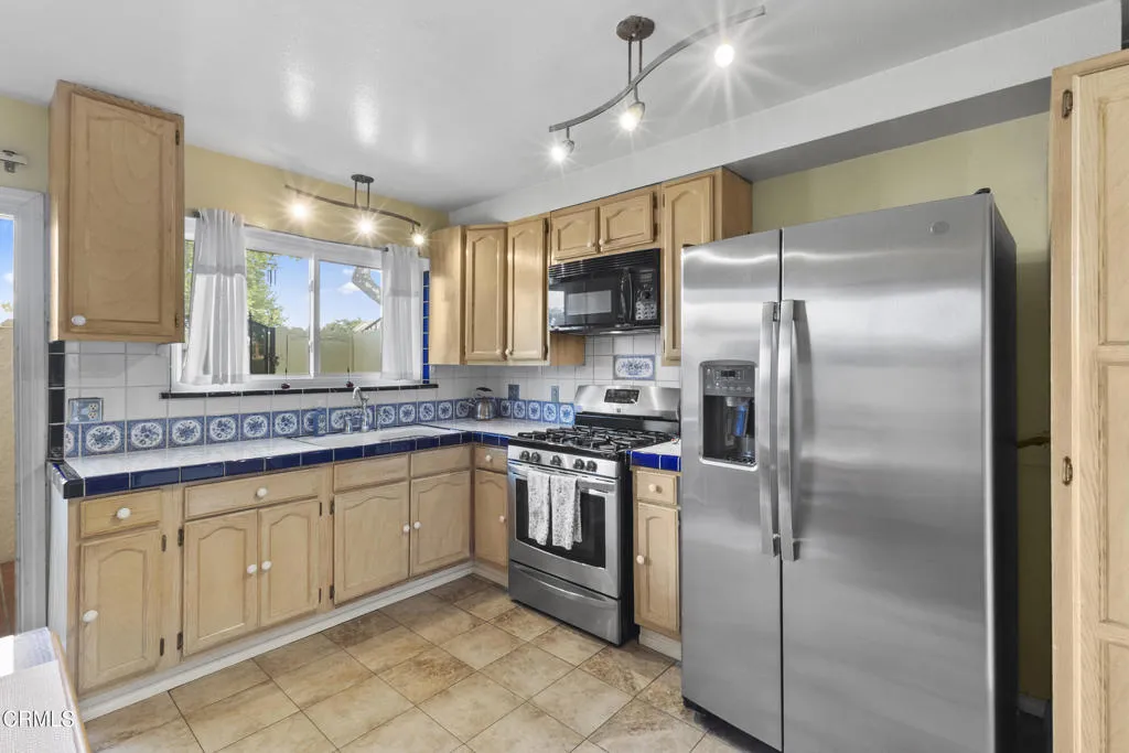 331 Sharon Lane, Port Hueneme, California 93041 home-pic-6