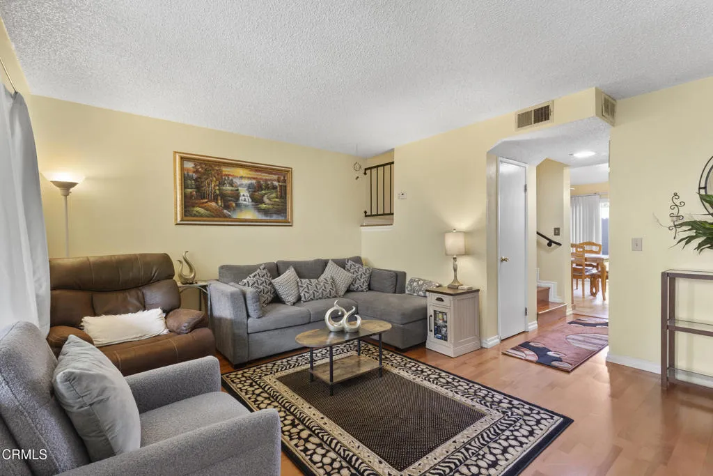 331 Sharon Lane, Port Hueneme, California 93041 home-pic-2
