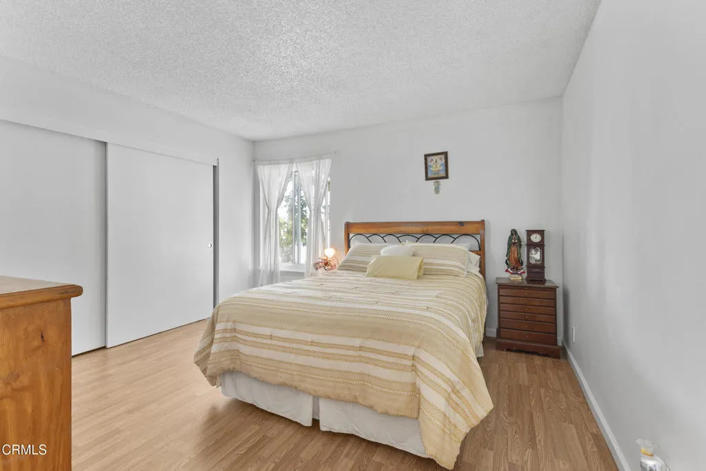 331 Sharon Lane, Port Hueneme, California 93041 home-pic-12