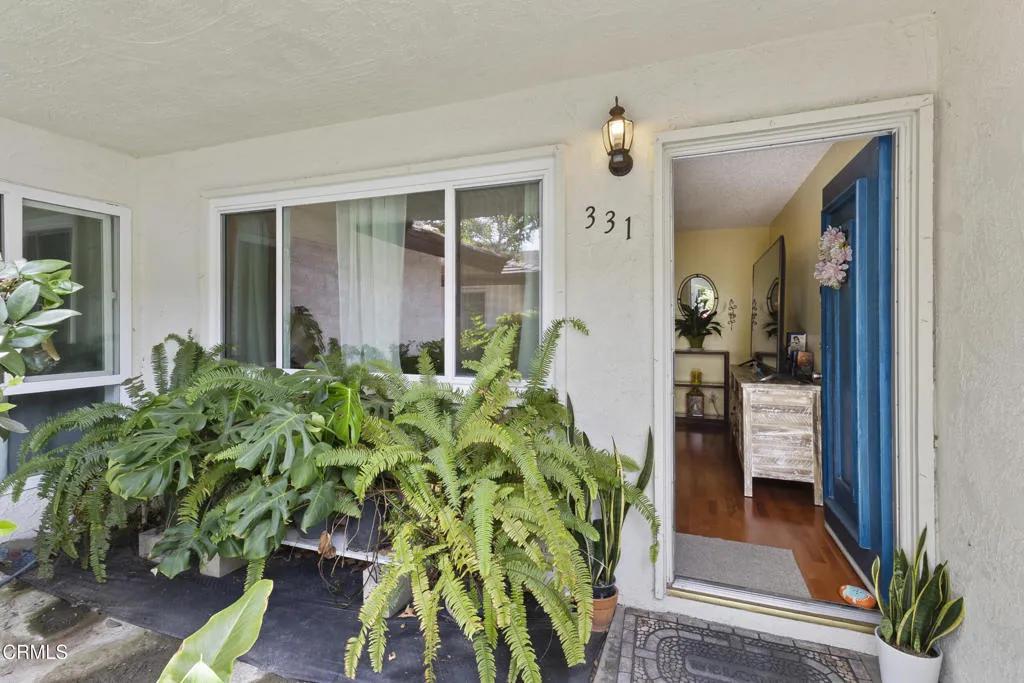 331 Sharon Lane, Port Hueneme, California 93041 home-pic-0