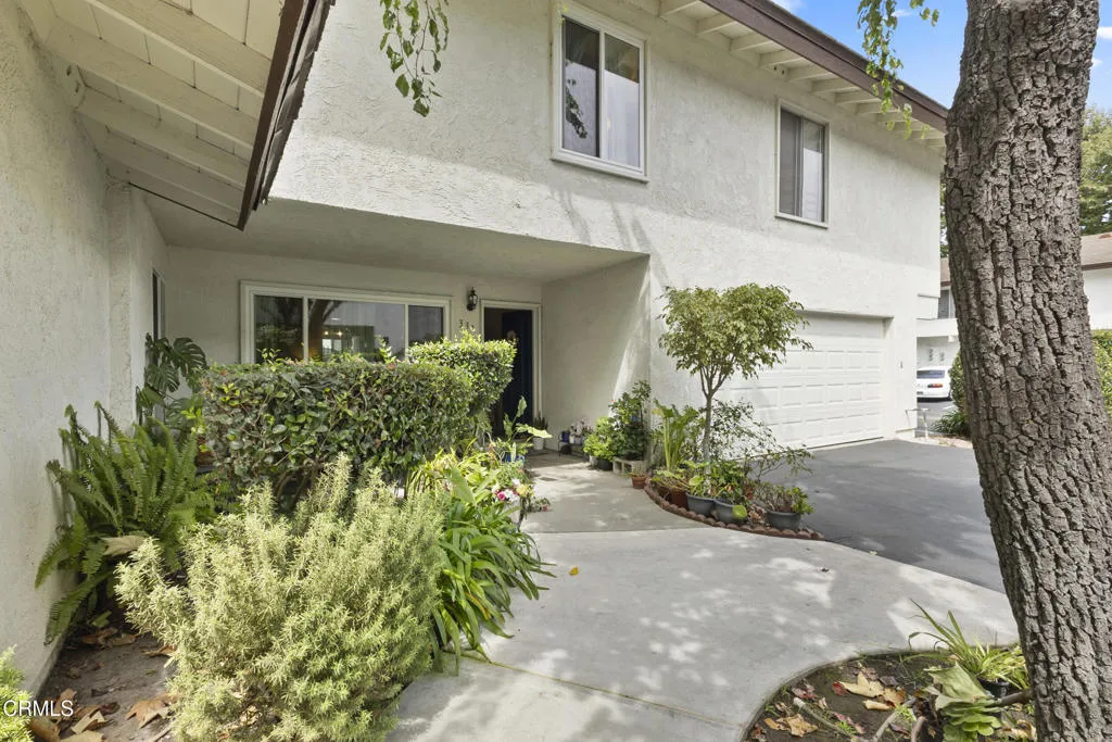 331 Sharon Lane, Port Hueneme, California 93041 home-pic-1