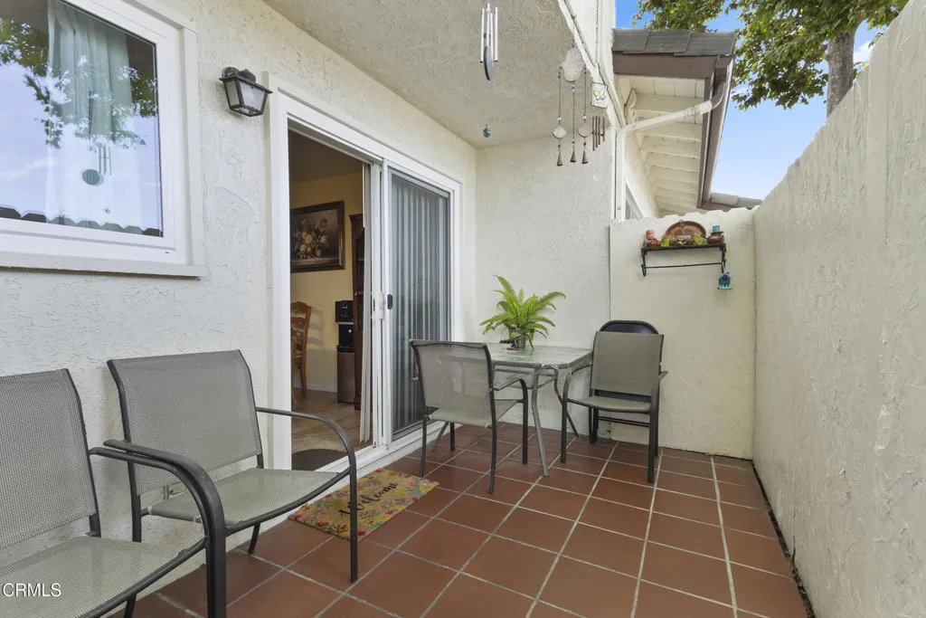 331 Sharon Lane, Port Hueneme, California 93041 home-pic-13