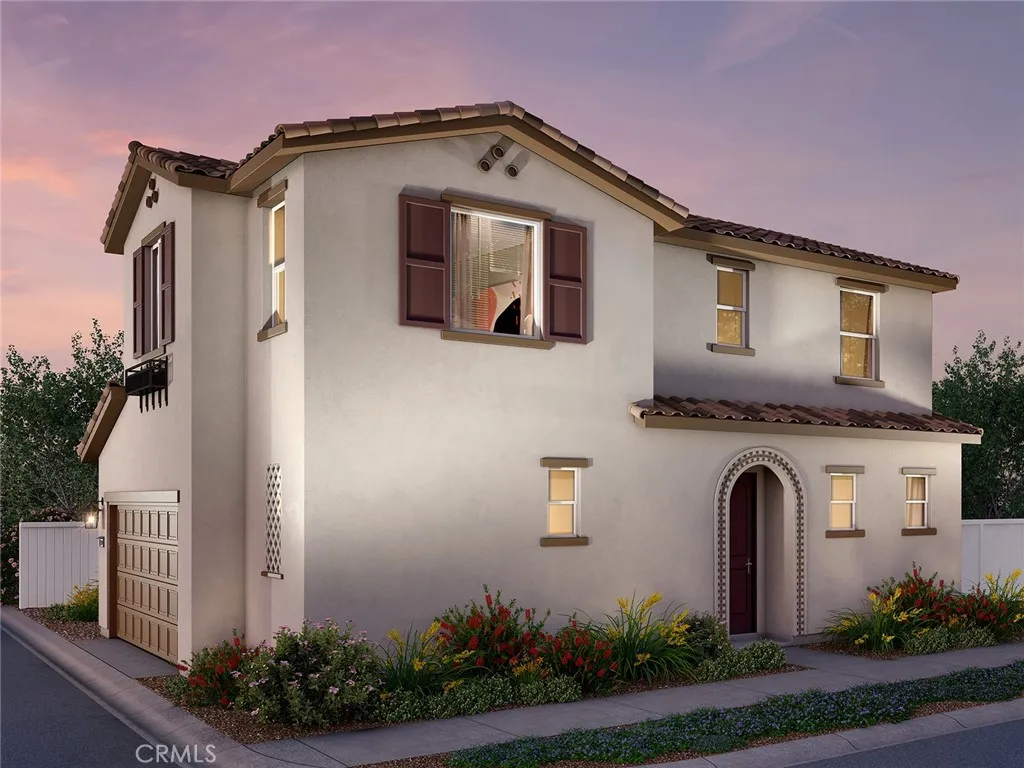 28468 Via Rioja, Temecula, California 92591 home-pic-0