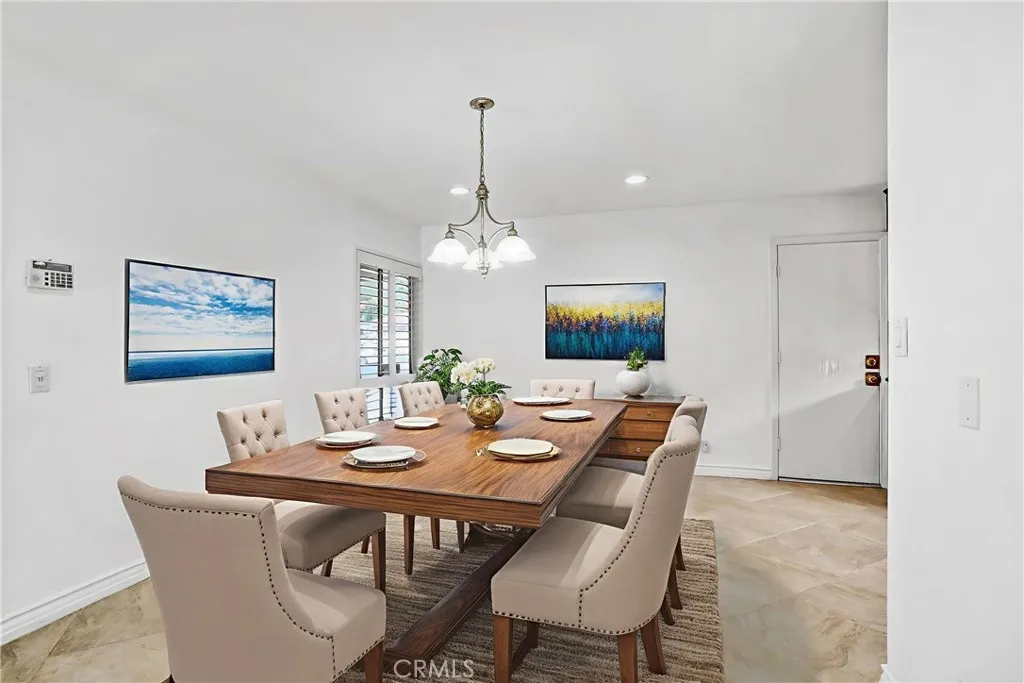 22616 Mountain Laurel, Diamond Bar, California 91765 home-pic-10