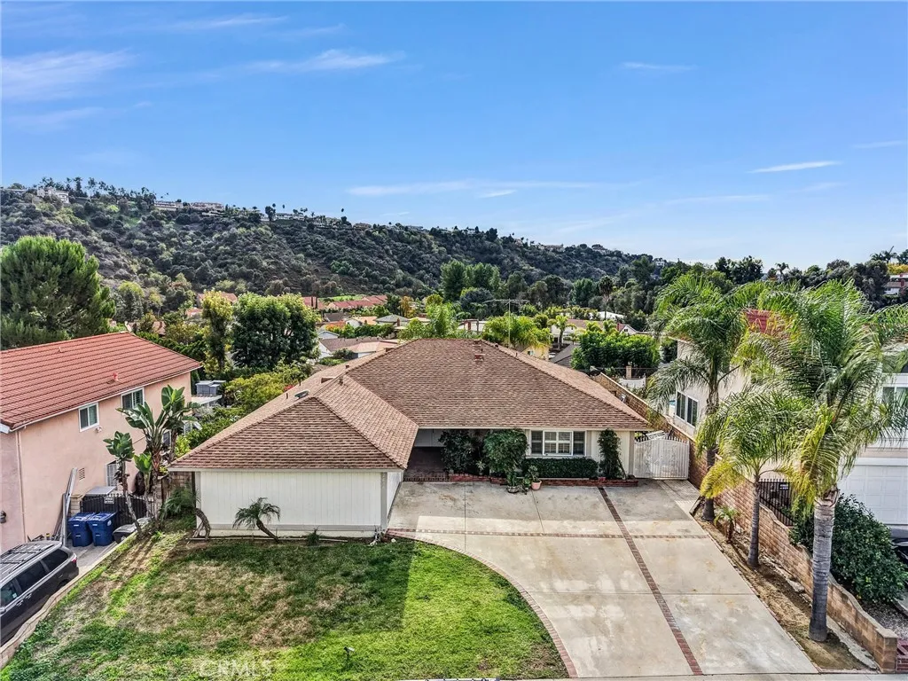 22616 Mountain Laurel, Diamond Bar, California 91765 home-pic-31