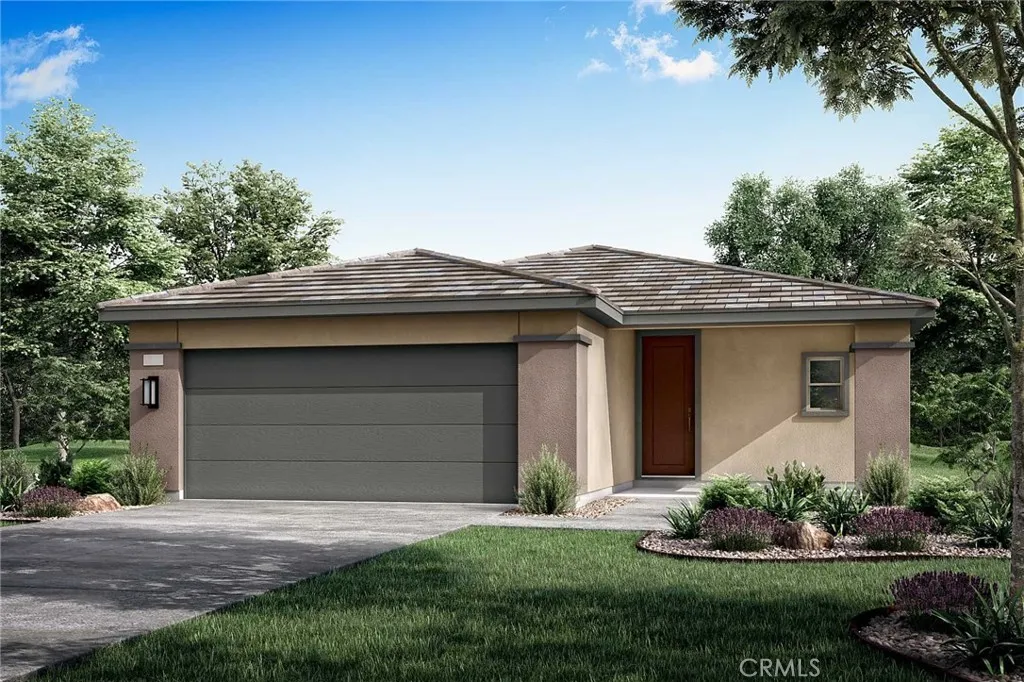 1515 Willowhaven Lane, Beaumont, California 92223 home-pic-0