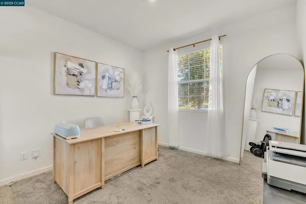 5487 Alvar Loop, Antioch, California 94531 home-pic-8