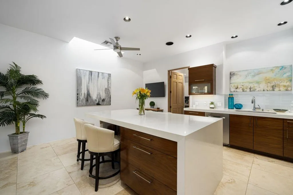 45725 Paradise Valley Road, Indian Wells, California 92210 home-pic-14