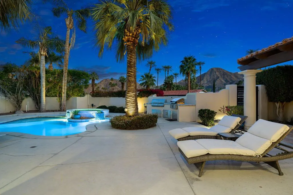 45725 Paradise Valley Road, Indian Wells, California 92210 home-pic-37