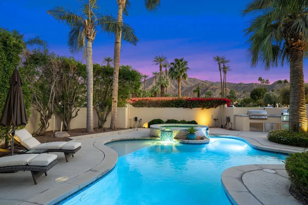 45725 Paradise Valley Road, Indian Wells, California 92210 home-pic-33