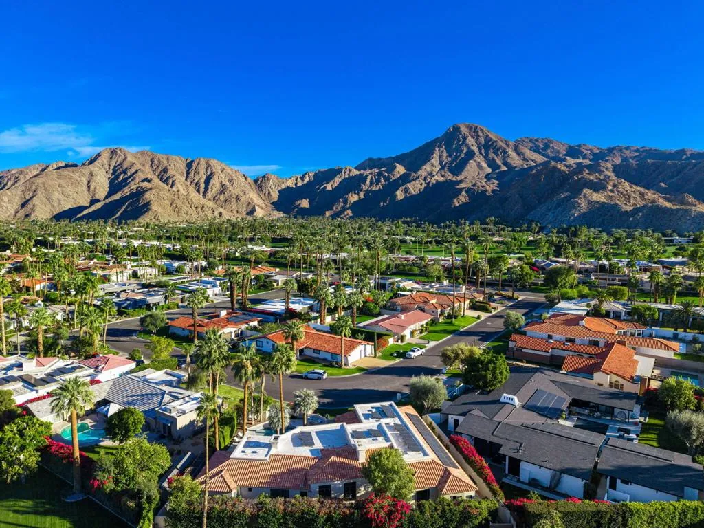 45725 Paradise Valley Road, Indian Wells, California 92210 home-pic-43