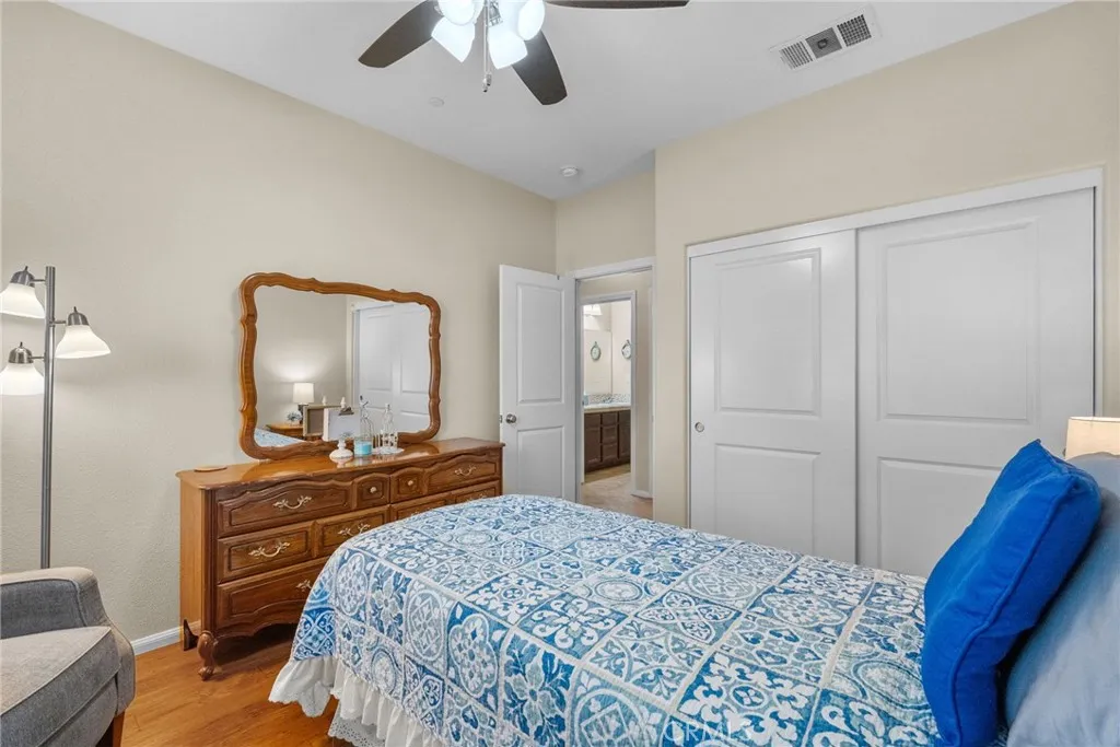 28463 Boardwalk Court, Menifee, California 92585 home-pic-29