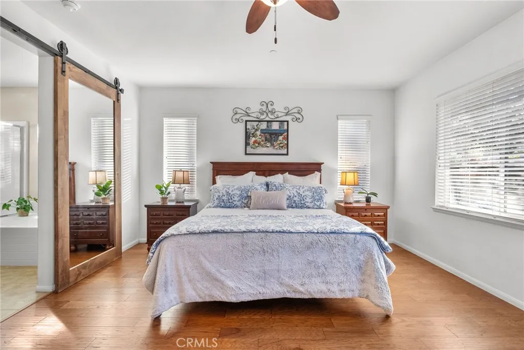 28463 Boardwalk Court, Menifee, California 92585 home-pic-22