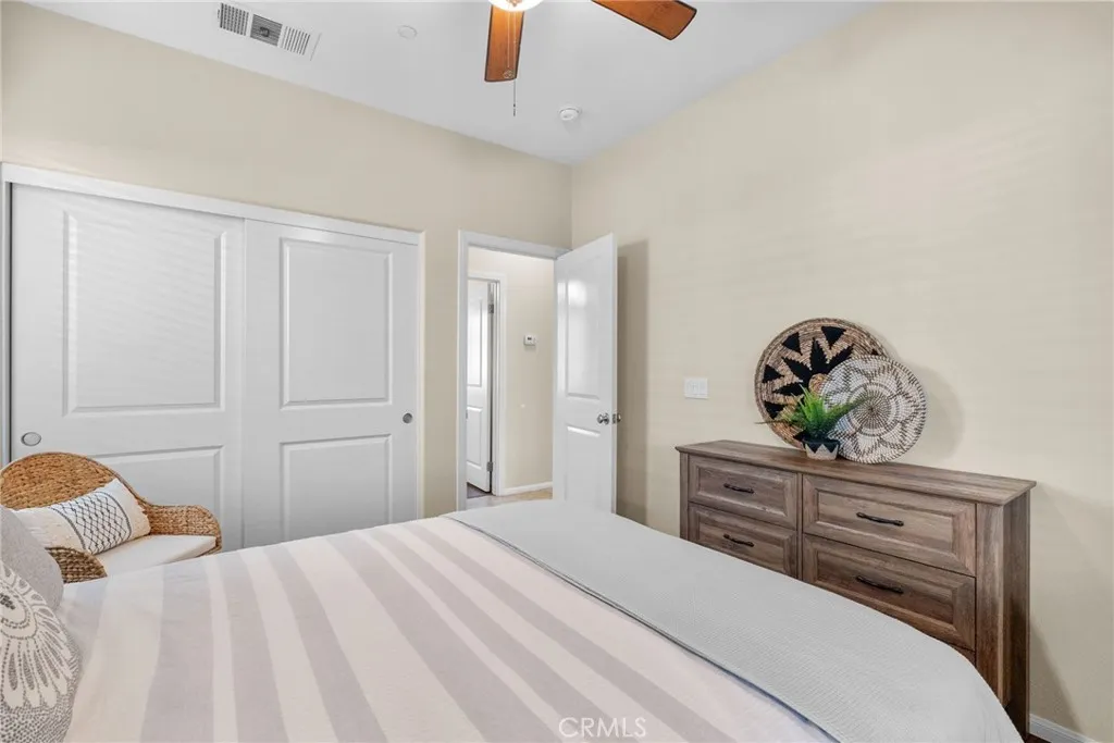 28463 Boardwalk Court, Menifee, California 92585 home-pic-28
