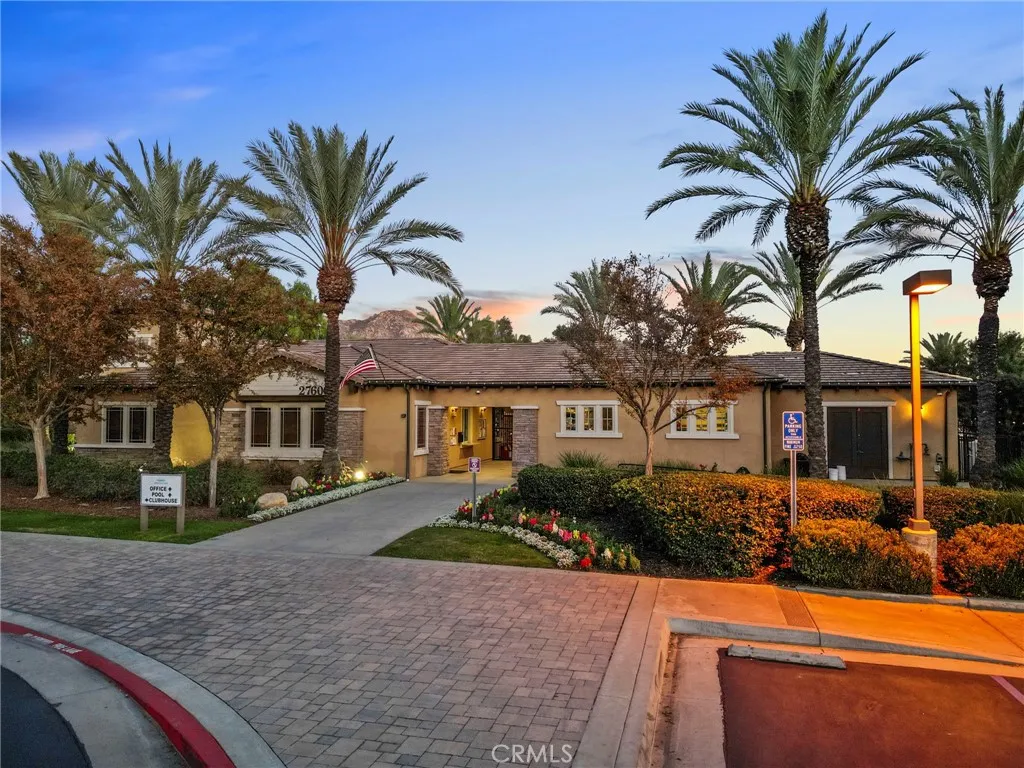 28463 Boardwalk Court, Menifee, California 92585 home-pic-44