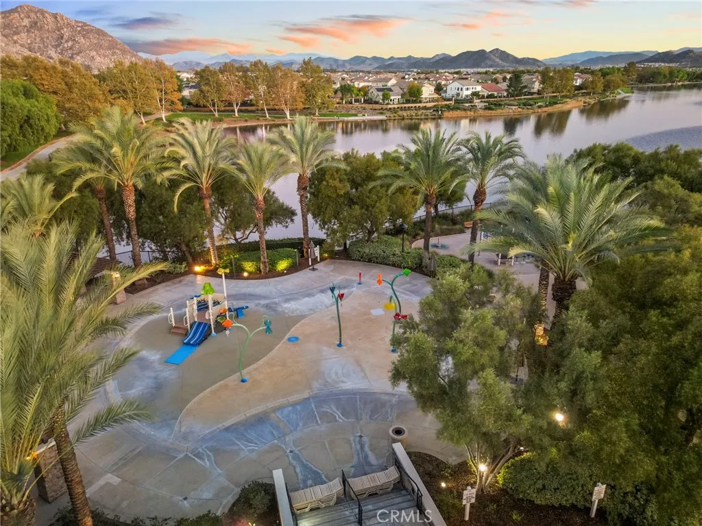 28463 Boardwalk Court, Menifee, California 92585 home-pic-47