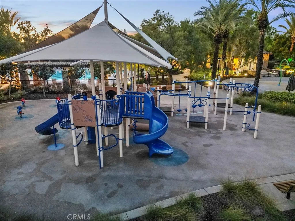 28463 Boardwalk Court, Menifee, California 92585 home-pic-49