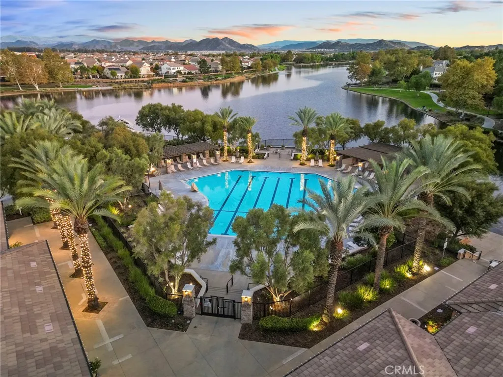 28463 Boardwalk Court, Menifee, California 92585 home-pic-45
