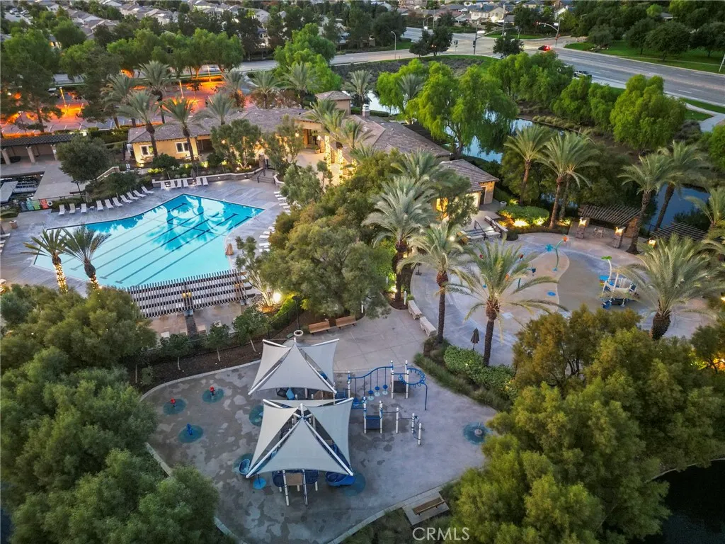 28463 Boardwalk Court, Menifee, California 92585 home-pic-46