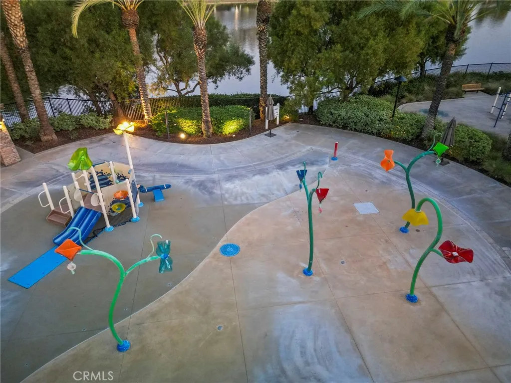 28463 Boardwalk Court, Menifee, California 92585 home-pic-48
