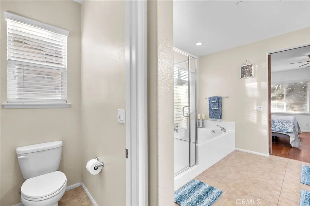 28463 Boardwalk Court, Menifee, California 92585 home-pic-26