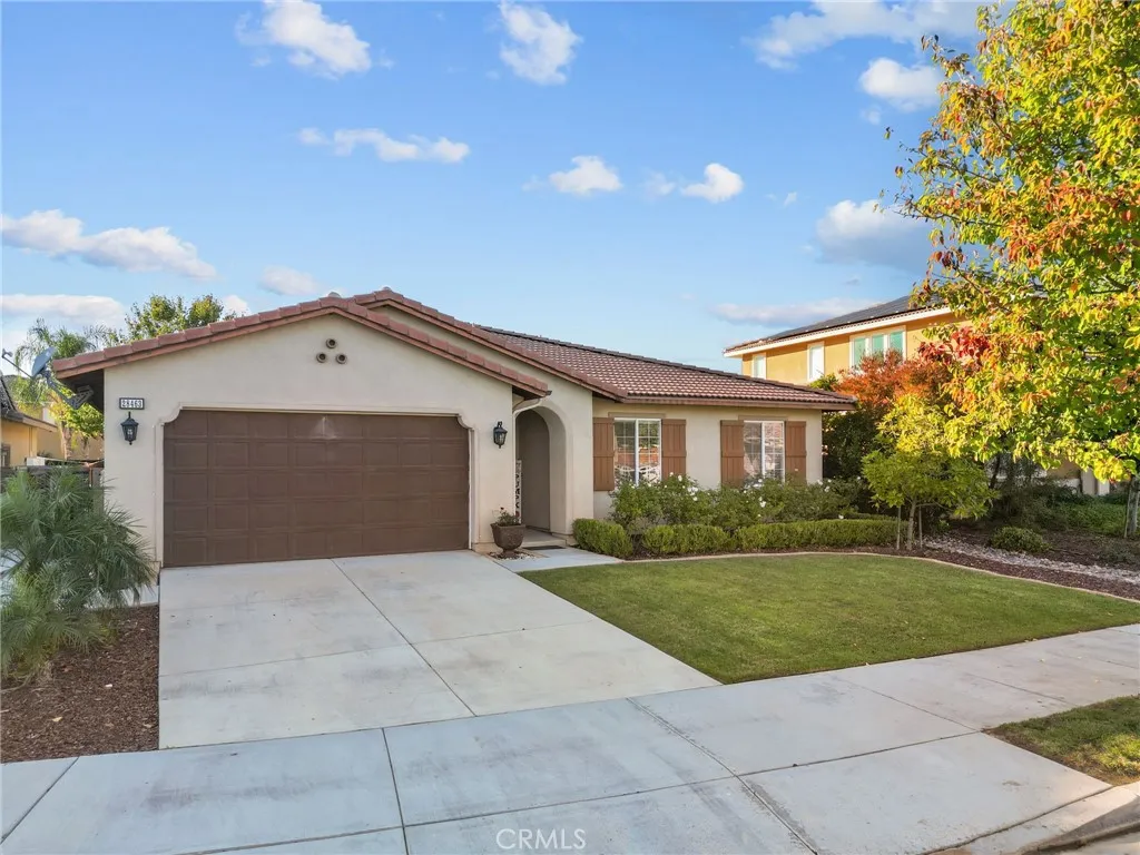 28463 Boardwalk Court, Menifee, California 92585 home-pic-0