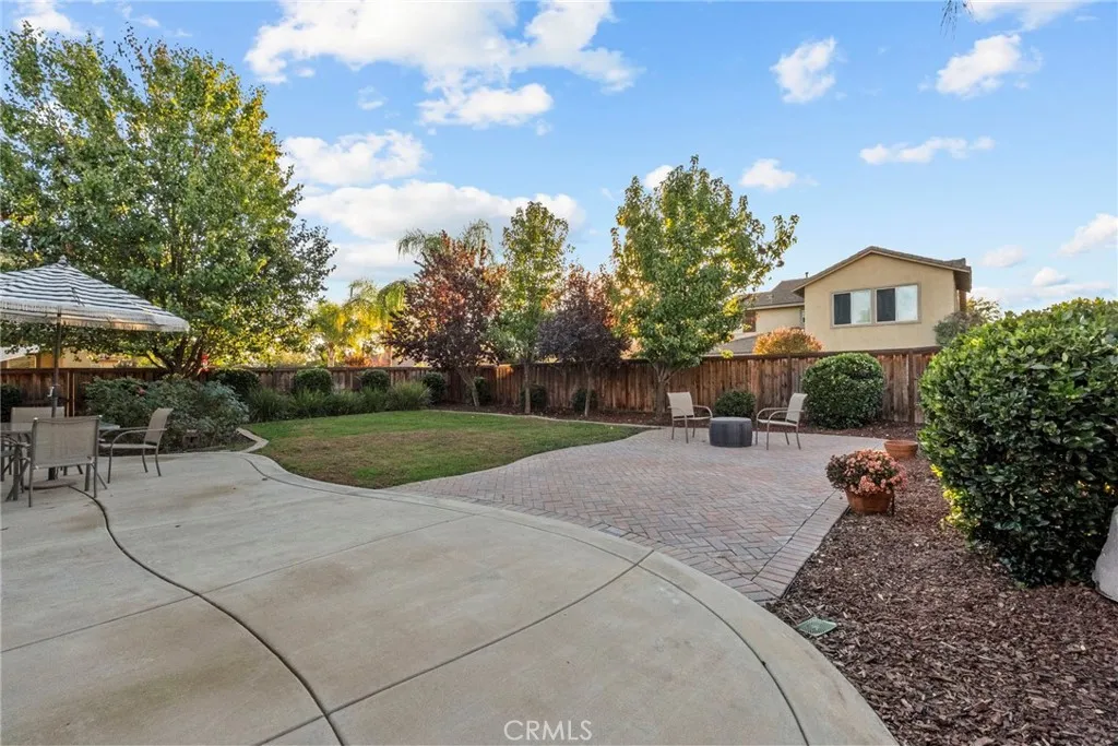 28463 Boardwalk Court, Menifee, California 92585 home-pic-35