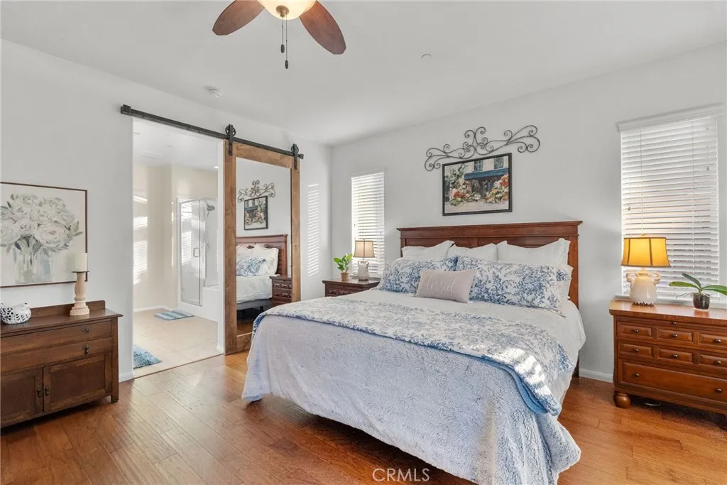 28463 Boardwalk Court, Menifee, California 92585 home-pic-23