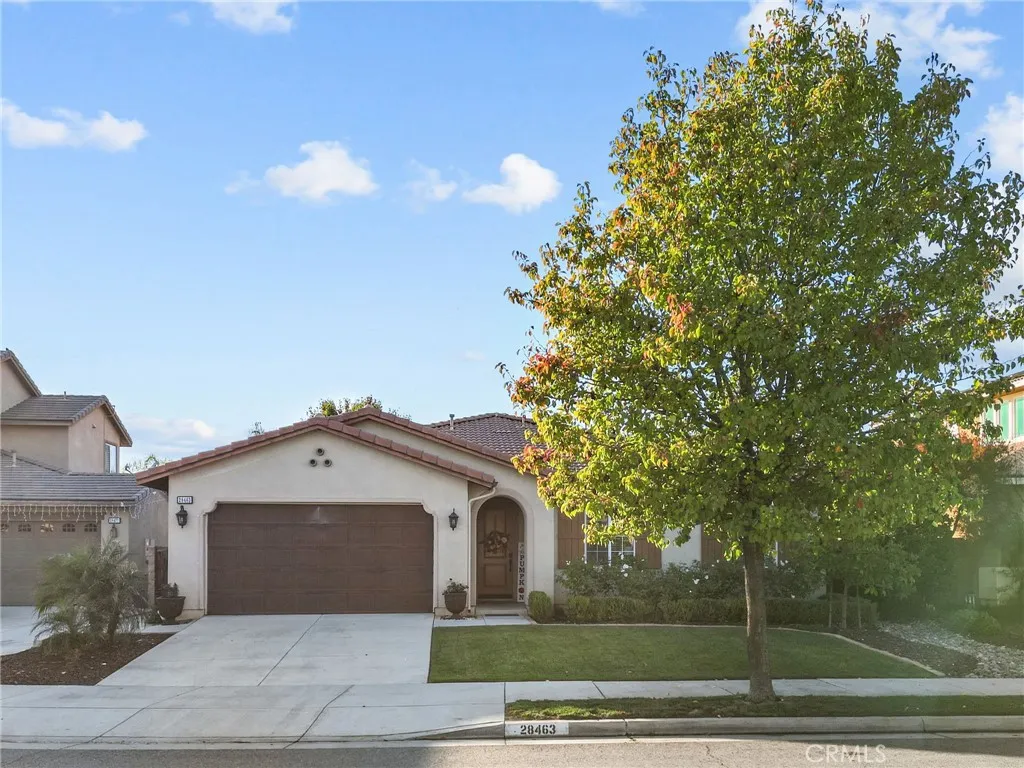 28463 Boardwalk Court, Menifee, California 92585 home-pic-1