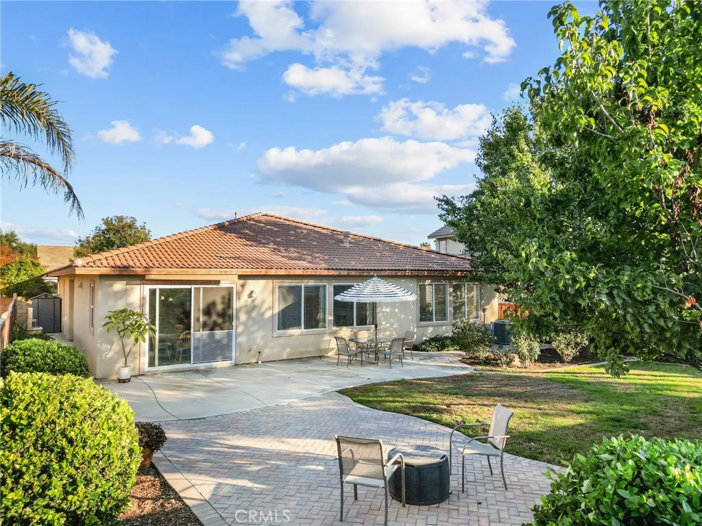 28463 Boardwalk Court, Menifee, California 92585 home-pic-39