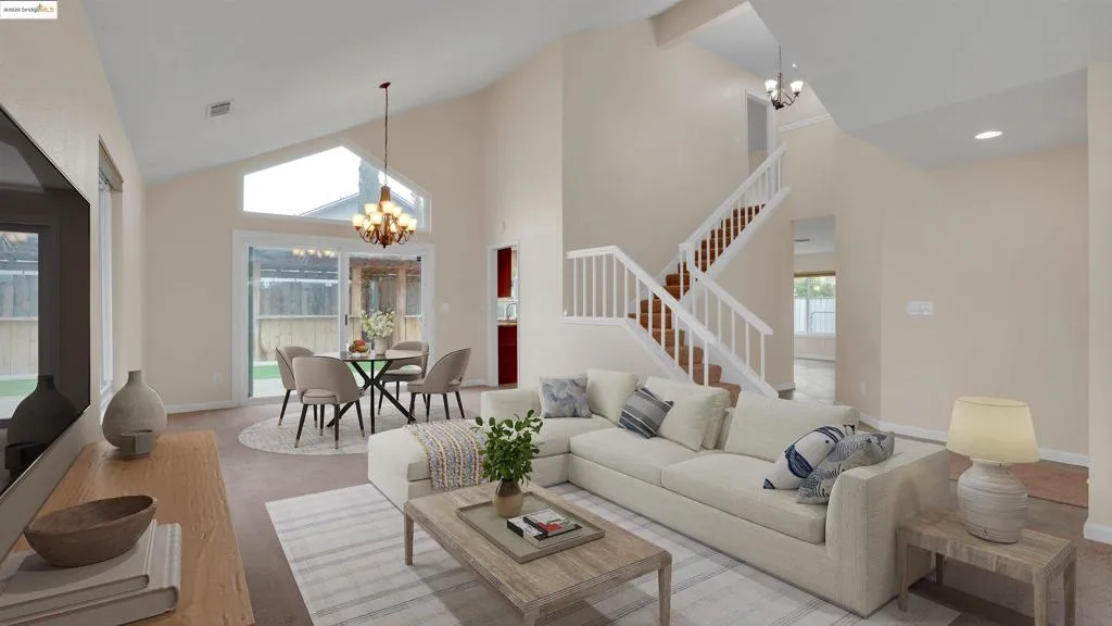 2271 Biscay Ct, Discovery Bay, California 94505 home-pic-7