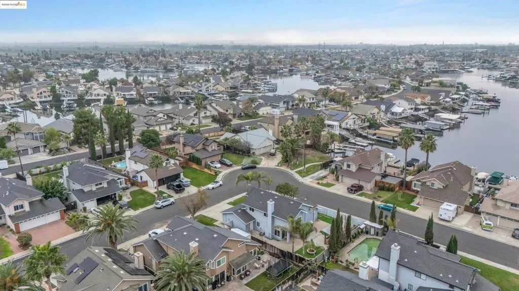 2271 Biscay Ct, Discovery Bay, California 94505 home-pic-48