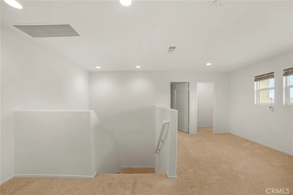 11750 Flushing St, Victorville, California 92392 home-pic-18