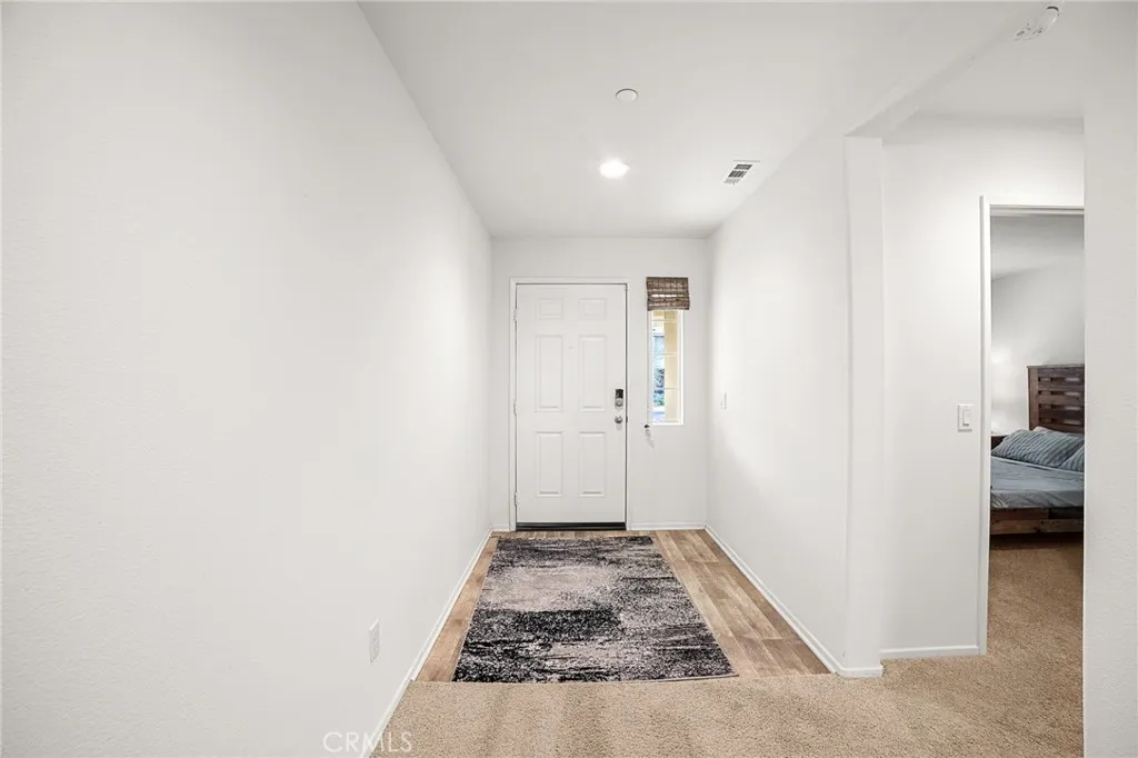 11750 Flushing St, Victorville, California 92392 home-pic-23