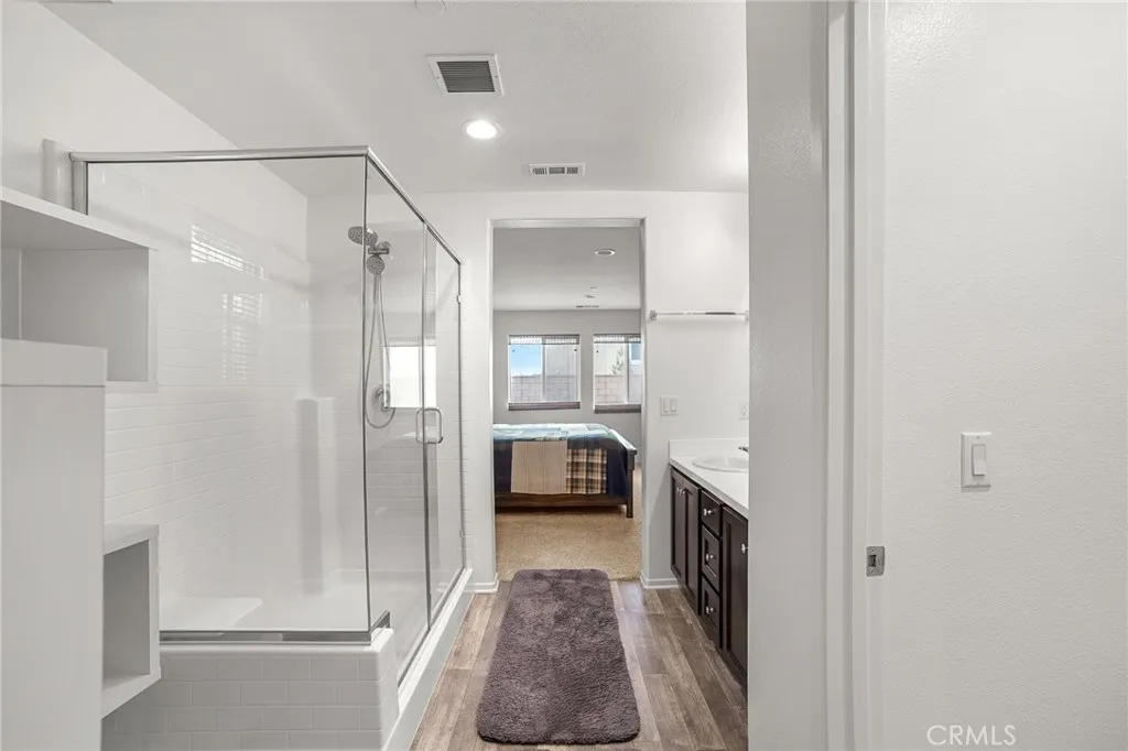 11750 Flushing St, Victorville, California 92392 home-pic-12